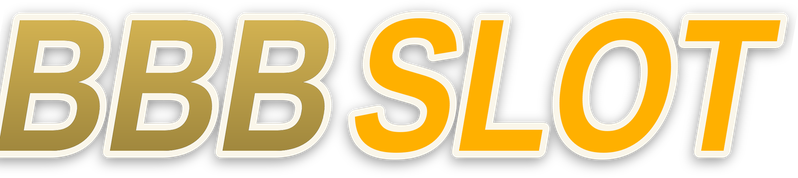 bbbslot