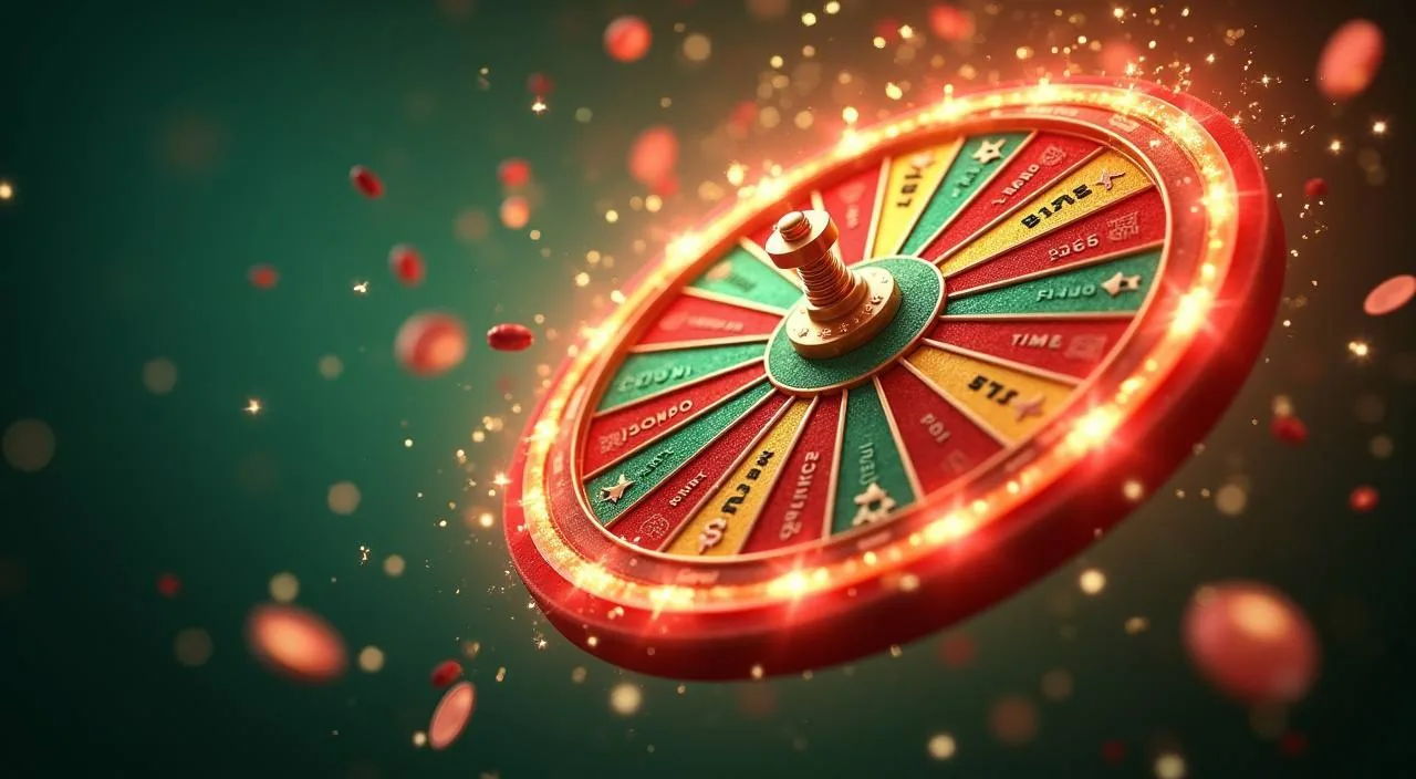 Cricket Betsport